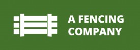 Fencing Lake Biddy - Fencing Companies